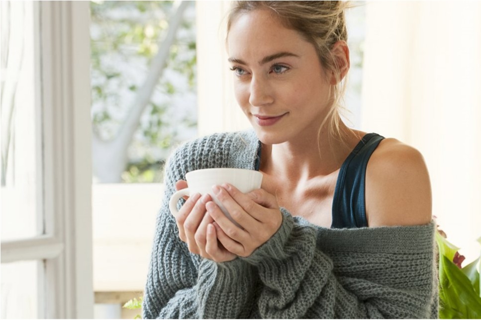 Colageno para fortalecer el sistema inmunológico