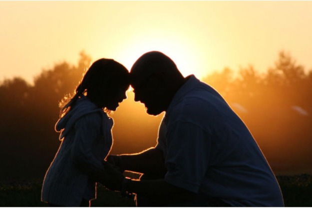 Bolivia Celebra el Día del Padre