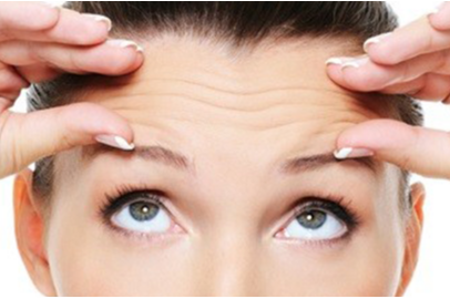 ¿Cuándo es mejor tomar colágeno por la mañana o por la noche?