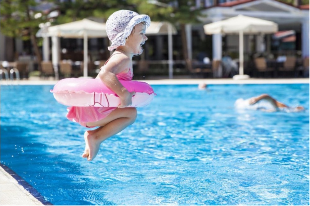 Sulfato de Aluminio para Piscinas