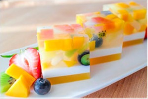 Consejos prácticos para usar agar-agar en casa