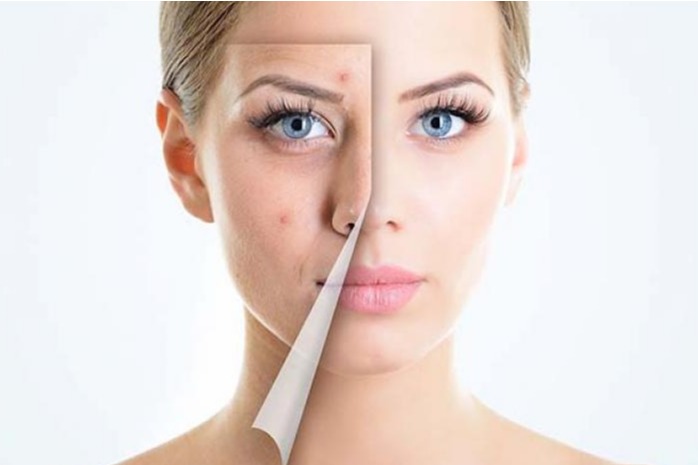 Colágeno hidrolizado. Propiedades y beneficios.