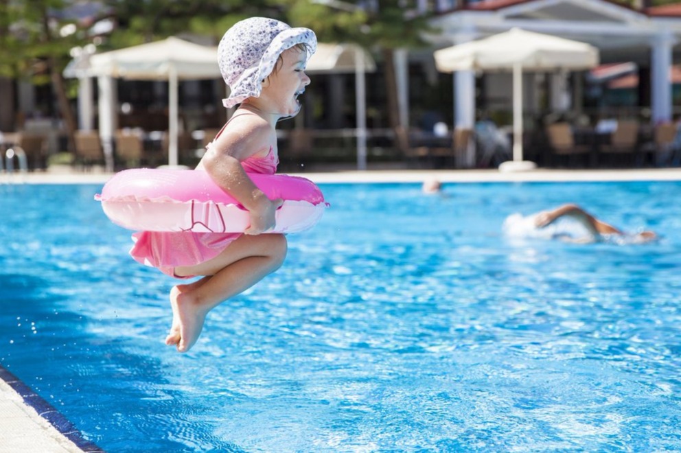 Como actúa el Sulfato de Aluminio